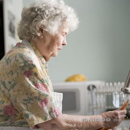 小學(xué)生居家安全注意事項(xiàng),學(xué)生居家安全注意事項(xiàng),冬季居家安全注意事項(xiàng)