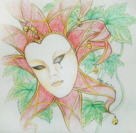 形式婚姻注意事項有什么