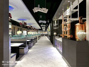 注意事項(xiàng),自助餐廳