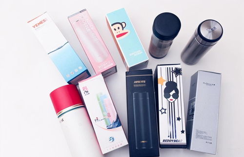 買保溫杯的注意事項,保溫杯保養(yǎng)注意事項,兒童保溫杯注意事項