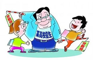 注意事項(xiàng),藝考