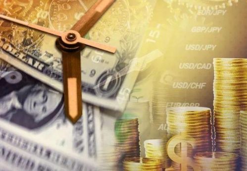 注冊資本,注意事項(xiàng)