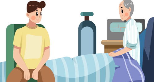 給患者吸氧時(shí)告知的注意事項(xiàng),吸氧的目的及注意事項(xiàng),吸氧的流程及注意事項(xiàng)