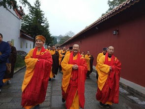 南岳衡山求子注意事項(xiàng),雞鳴寺求子注意事項(xiàng),南華寺求子注意事項(xiàng)