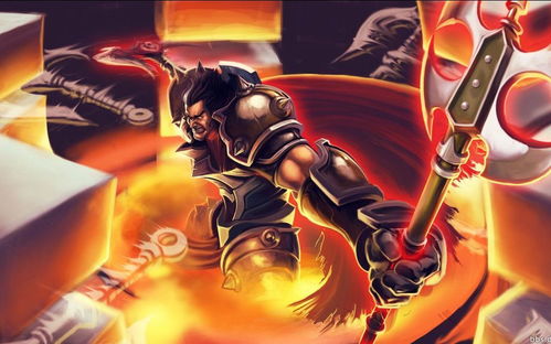 lol轉(zhuǎn)區(qū)注意事項(xiàng),lol買號(hào)注意事項(xiàng),lol打野注意事項(xiàng)