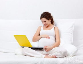 抽血前一天注意事項,抽血的注意事項,抽血的步驟和注意事項