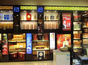 酒店員工安全注意事項(xiàng),酒店員工值班注意事項(xiàng),轉(zhuǎn)讓煙酒店注意事項(xiàng)