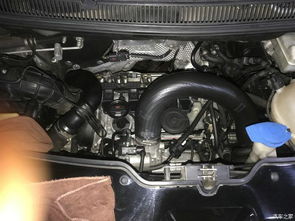 發(fā)動(dòng)機(jī)大修后磨合期注意事項(xiàng),ea888發(fā)動(dòng)機(jī)大修注意事項(xiàng),ea837發(fā)動(dòng)機(jī)大修注意事項(xiàng)