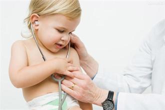 肺炎,出去玩,注意事項(xiàng)