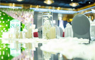 婚禮細(xì)節(jié)注意事項