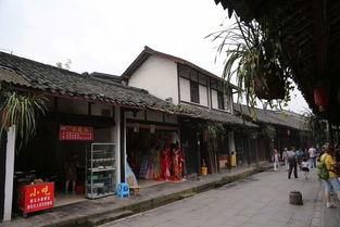 偽街注意事項(xiàng)