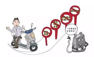 電動(dòng)車,注意事項(xiàng),保養(yǎng)