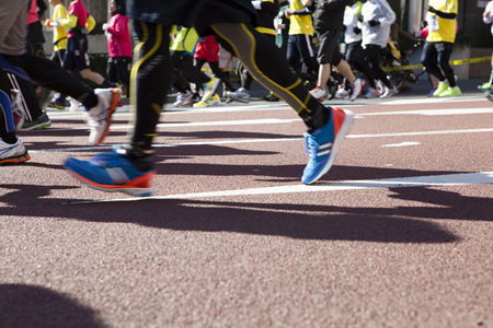 日本跑黑注意事項(xiàng),韓國(guó)信用證注意事項(xiàng),吃韓國(guó)宮的注意事項(xiàng)