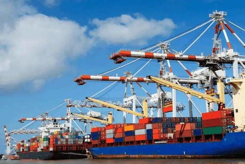 船舶去加拿大港口注意事項(xiàng),加拿大入境注意事項(xiàng),加拿大租房注意事項(xiàng)