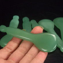 玉板刮臉注意事項(xiàng)