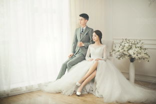 拍婚紗照的注意事項(xiàng),孕婦拍婚紗照注意事項(xiàng),旅拍婚紗照注意事項(xiàng)