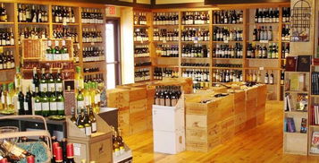 煙酒,注意事項(xiàng),經(jīng)營(yíng)