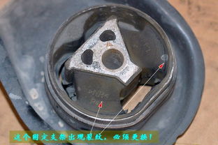 雙離合注意事項(xiàng),濕式雙離合注意事項(xiàng),雙離合駕駛注意事項(xiàng)