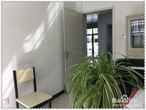 入住,注意事項,辦公室