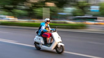 電動(dòng)自行車,需注意,充電,事項(xiàng)