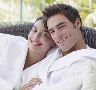 有什么,性生活,注意事項