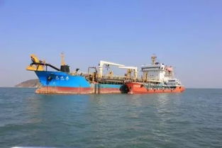 作業(yè),船舶,注意事項(xiàng),體會(huì)