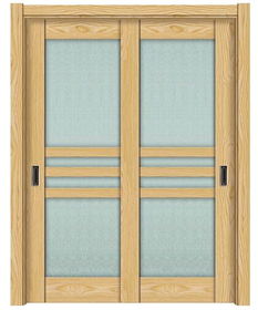 拼裝門拼裝過程注意事項(xiàng)