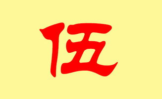 取名,注意事項(xiàng)