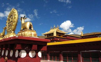 曼谷,寺廟,注意事項