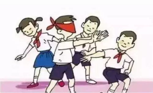 瞎子,注意事項(xiàng)