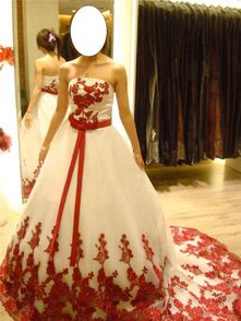 禮服走秀注意事項