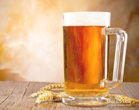 宣傳片,注意事項,啤酒