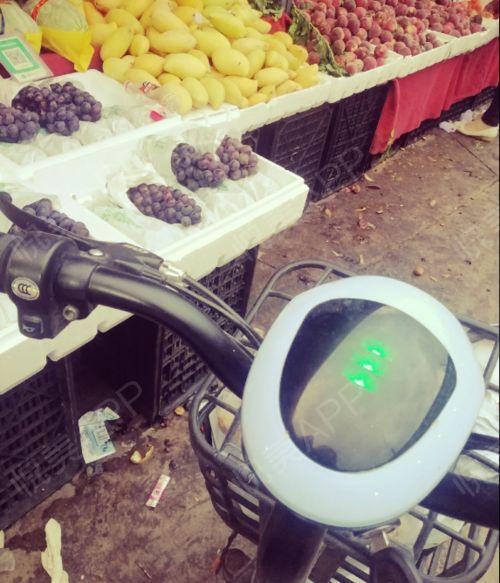 注意事項(xiàng),做乳暈