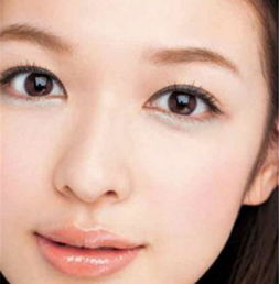 眼袋,做完,注意事項,內(nèi)切