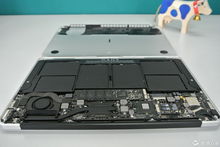 拆筆記本電腦注意事項(xiàng)