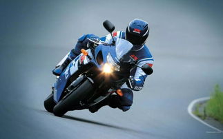 太原騎摩托注意事項