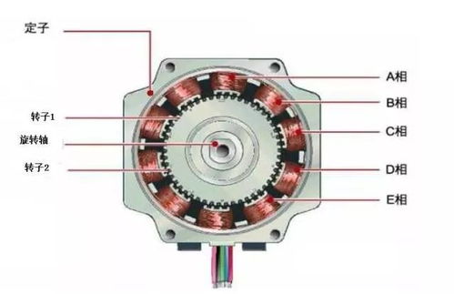 高原,注意事項,電機,地區(qū)