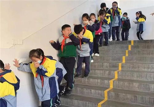 消防演練的注意事項(xiàng),小學(xué)生消防演練注意事項(xiàng),學(xué)生消防演練注意事項(xiàng)