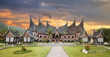 赴印尼注意事項(xiàng)