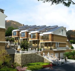 別墅管線設(shè)計(jì)注意事項(xiàng)