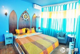 開家庭旅館注意事項(xiàng)