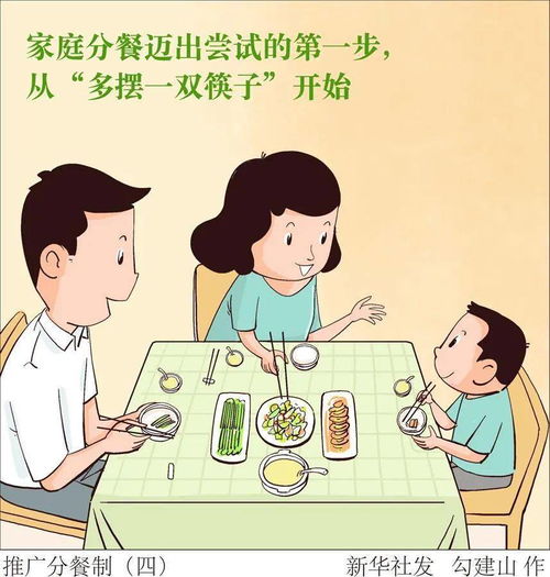 進餐,筷子,注意事項