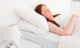 帶環(huán)后的注意事項嗎,上避孕環(huán)的注意事項,取完避孕環(huán)注意事項