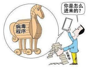 乳腺,木馬,注意事項,檢查