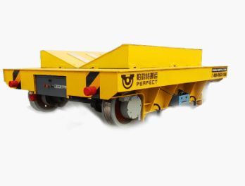 平車,注意事項(xiàng)