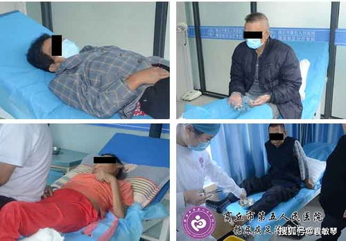 透析患者用藥注意事項(xiàng)知識點(diǎn),透析患者坐飛機(jī)注意事項(xiàng),透析患者拔牙的注意事項(xiàng)