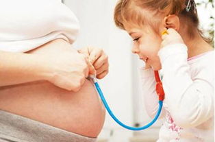 大齡婦女懷孕初期注意事項(xiàng),夢見大齡婦女懷孕是什么意思,大齡婦女懷孕的癥狀