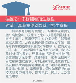 2022年高考注意事項(xiàng),高考注意事項(xiàng)和技巧,高考注意事項(xiàng)(必讀)