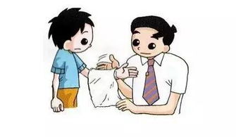 手燙傷后注意事項