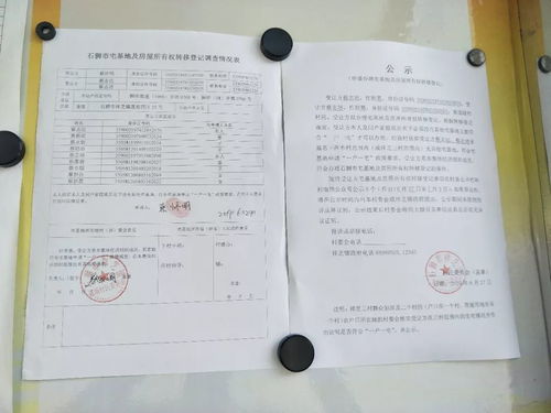 購回所有權(quán)申請注意事項(xiàng)